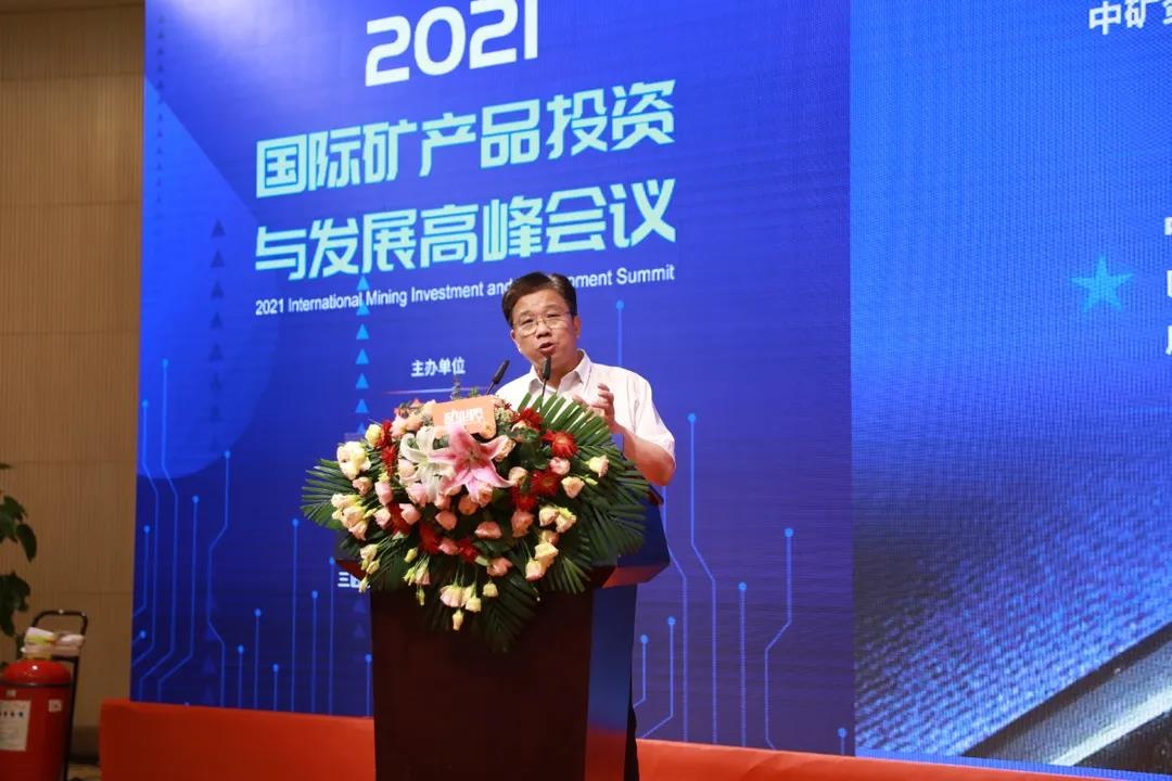 從200萬到市值170億，“地勘企業(yè)第一股”如何實現(xiàn)“銫”彩紛呈的蝶變之路？