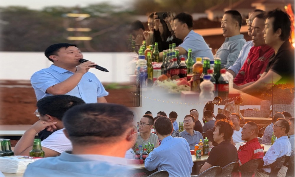 1759996668812935.jpg k1圖片 1(2).jpg