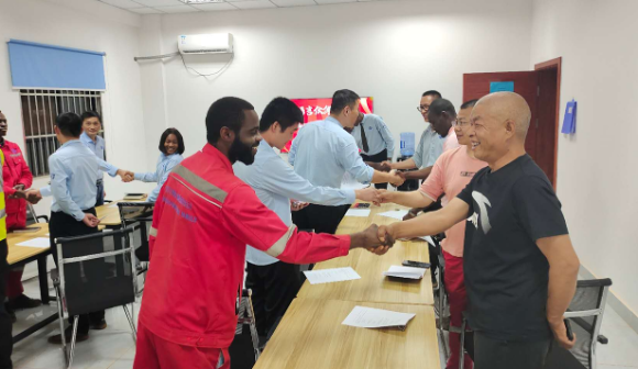 1760061801289681.png k2圖片 1.png