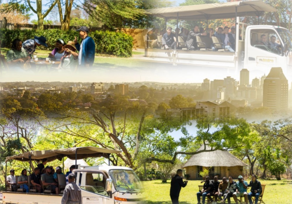 1760152381531386.jpg b1-1圖片 1 (1).jpg