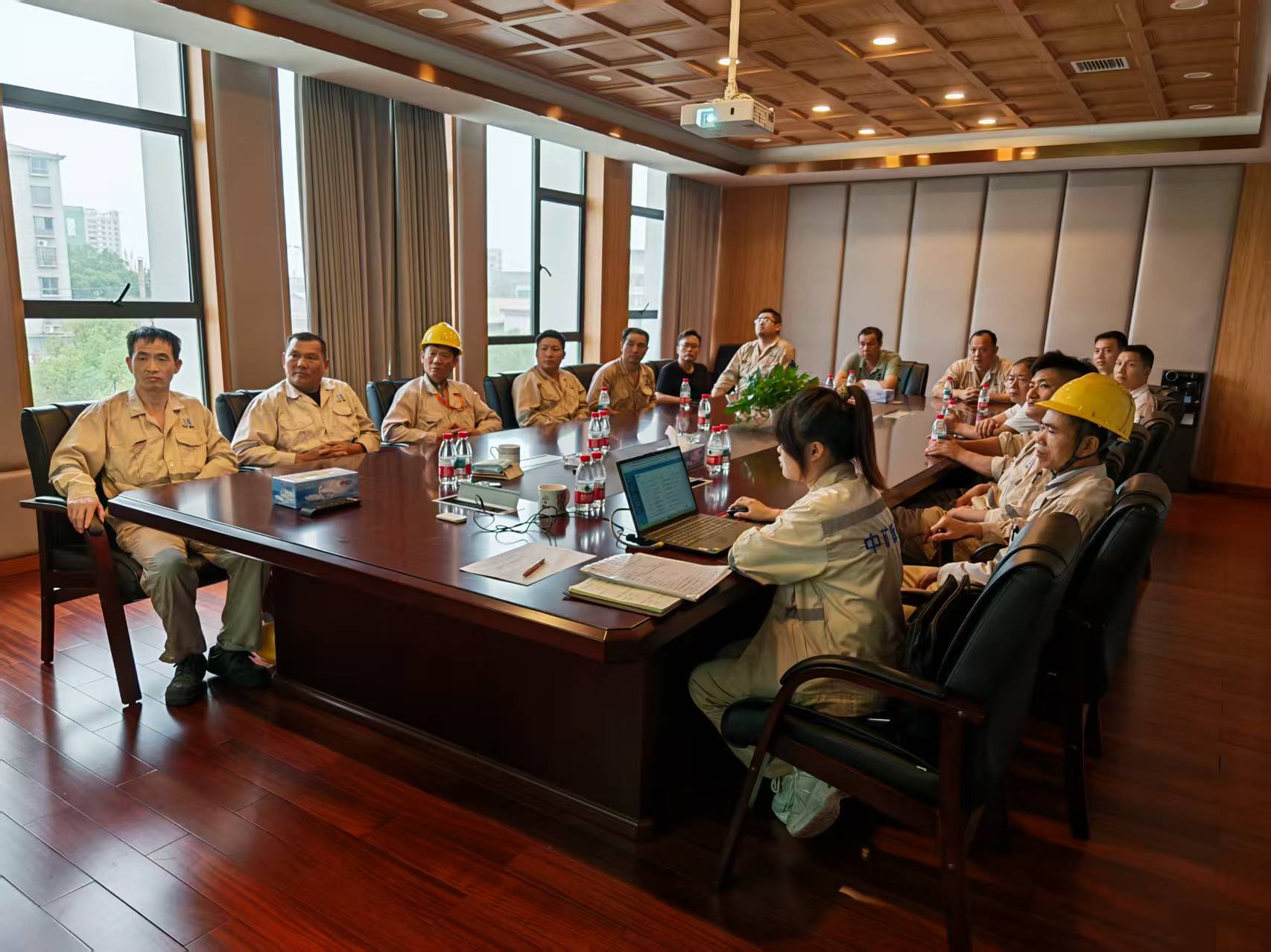 1761030057931420.jpg 微信圖片_20251021142912_19_284.jpg