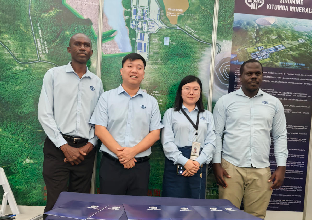 1761116885402640.jpg 111.jpg