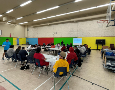 1761630647707671.png 廳3圖片 1.png