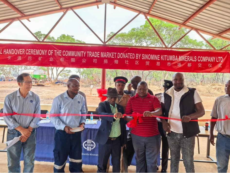 1762932666273707.png 微信圖片_20251112140959_54_245.png