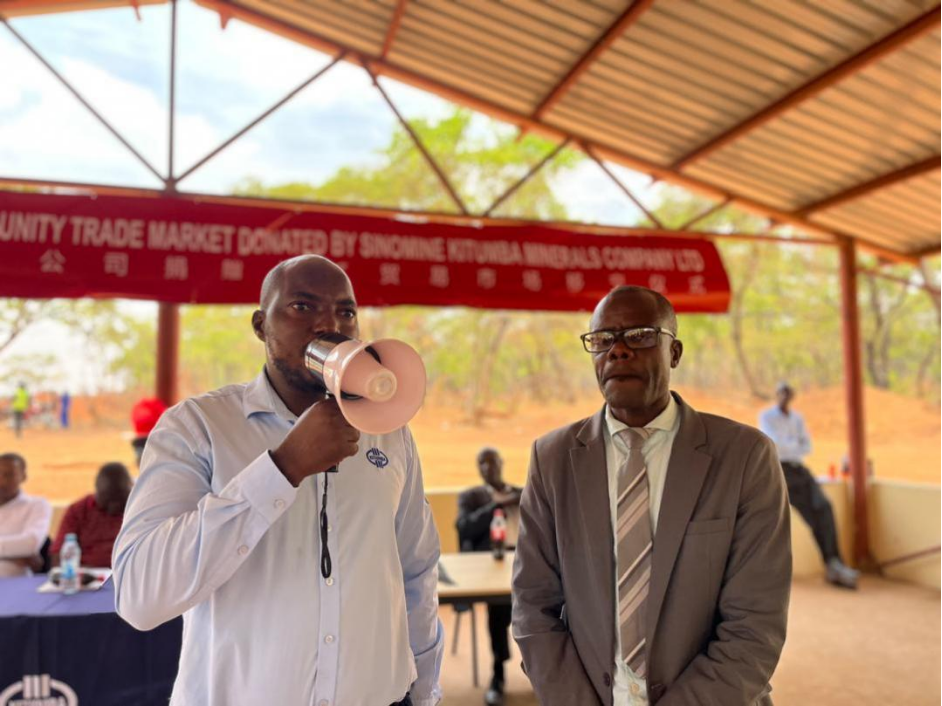 1762932703122446.png 微信圖片_20251112141040_55_245.png